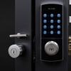BB Locksmith, Inc. gallery