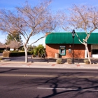 Arizona Central Credit Union