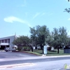 Law Office of Nels C Hansen PC gallery