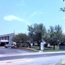 Texas Thoroughbred Breeders Association - Associations