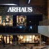 Arhaus Furniture gallery