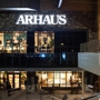 Arhaus Furniture