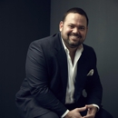 Parker Layrisson Law Firm - Attorneys