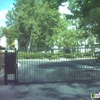Walnut Ridge Apartments gallery