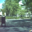 Walnut Ridge - Apartment Finder & Rental Service