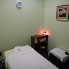 Chi Therapy Center