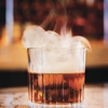 Gordon Ramsay Steak gallery
