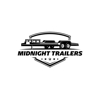 Midnight Trailers gallery