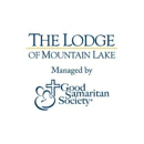 The Lodge of Mountain Lake - Retirement Communities