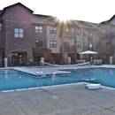 I Street Modern Apartments - Apartment Finder & Rental Service