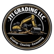 JTI Grading