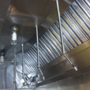 HOODEEZ Restaraunt Hood & Exhaust System Cleaners - Restaurant Duct Degreasing