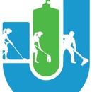 Triple J Cleaning of Omaha - Janitorial Service