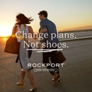 Rockport - Shoe Stores