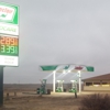 Sinclair Gas Station gallery