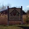 Adirondack Pet Lodge gallery