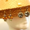 Leila Fine Gifts & Jewels gallery