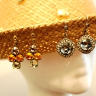 Leila Fine Gifts & Jewels