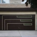 The 1 Gate and Garage Doors
