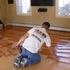 AAA Hardwood Floors gallery