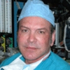 Dr. John Grasso, MD gallery