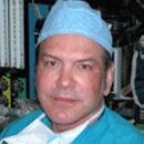 Dr. John Grasso, MD - Physicians & Surgeons