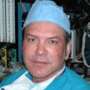 Dr. John Grasso, MD