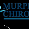 Murphy Chiropractic gallery