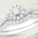 Treasures Fine Jewelry - Jewelers