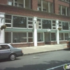 Art Wolfe Inc gallery