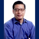 Frank Truong, MD - Physicians & Surgeons, Family Medicine & General Practice