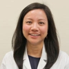 Caroline Y. Kuo, MD gallery