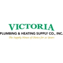 Victoria Plumbing & Heating Supply Co., Inc. - Plumbing Fixtures, Parts & Supplies
