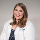 Emily Mathis, PhD - Psychologists