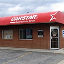 Carstar - Automobile Parts & Supplies