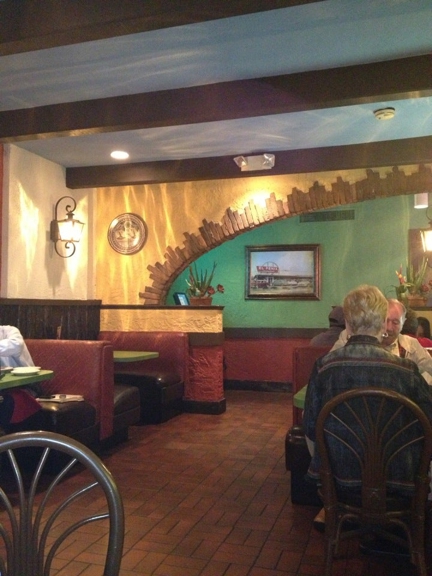 Carousel Gallery #31