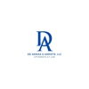 de Armas & Arriete gallery
