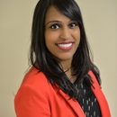 Bhandari, Melanie, MBA - Investment Advisory Service