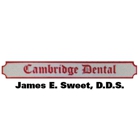 Cambridge Dental - James E. Sweet, D.D.S.