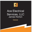 Ace Electrical Services, LLC - Electricians