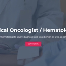 Anaheim Medical Group - Physicians & Surgeons, Oncology