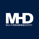 Multi-Housing Depot - Appliances-Major-Wholesale & Manufacturers