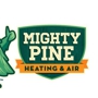 Mighty Pine Heating & Air