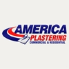 America Plastering gallery