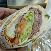 Which Wich gallery