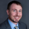 Edward Jones - Financial Advisor: John David Wagner, CFP®|ChFC®|CEPA® gallery