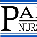 Palm City Nursing and Rehab Center - Home Health Services