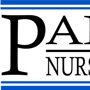 Palm City Nursing and Rehab Center