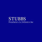 Stubbs Prosthetics & Orthotics