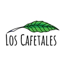 Los Cafetales